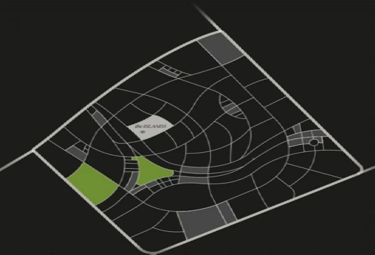118036235 - Property Main Image