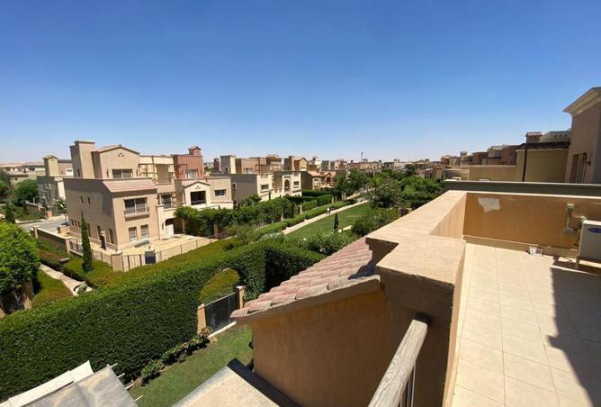 53218272 - الصورة الرئيسية للعقار