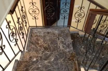 Duplex - 5 Bedrooms - 3 Bathrooms for rent in Al Sheikh Hassan Maamoun St. - El Yasmeen 7 - El Yasmeen - New Cairo City - Cairo Duplex - 5 Bedrooms - 3 Bathrooms for rent in Al Sheikh Hassan Maamoun St. - El Yasmeen 7 - El Yasmeen - New Cairo City - Cairo