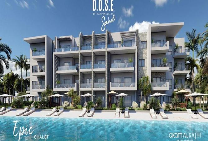 89887404 - Property Image 2