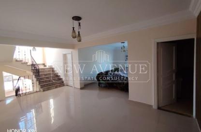 Villa - 6 Bedrooms - 5 Bathrooms for sale in Marseilia Beach 2 - Marseilia - Markaz Al Hamam - North Coast