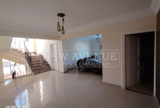 101208129 - Property Image 3