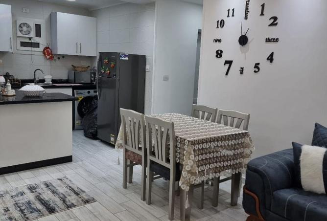 58738408 - Property Image 3