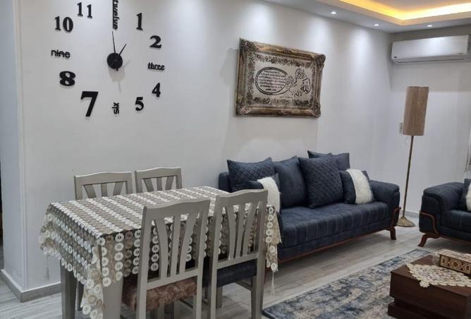 58738408 - Property Image 2