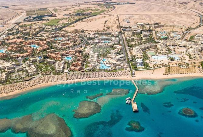 8549774 - Property Image 3