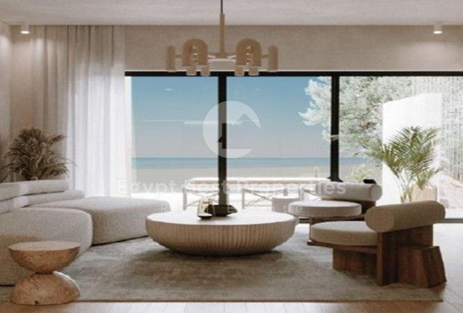 8549774 - Property Image 2