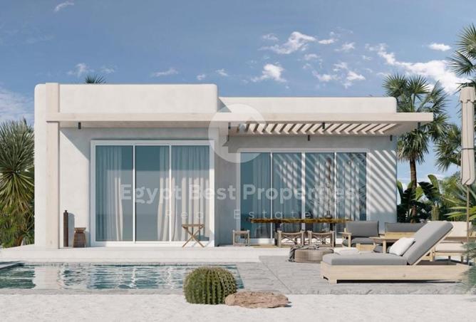 8549774 - Property Main Image