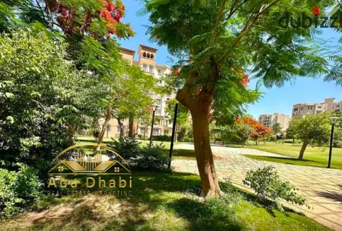 85051950 - الصورة الرئيسية للعقار