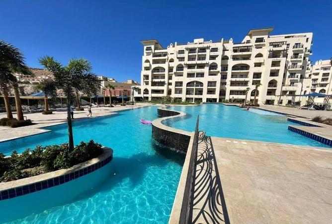 8596297 - صورة العقار 2