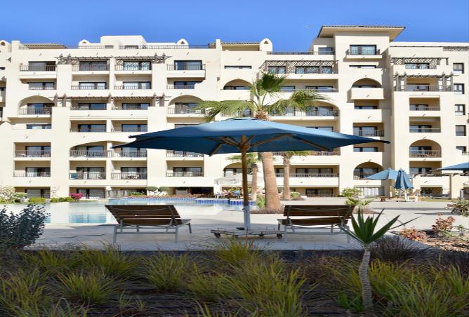 8596297 - صورة العقار 3