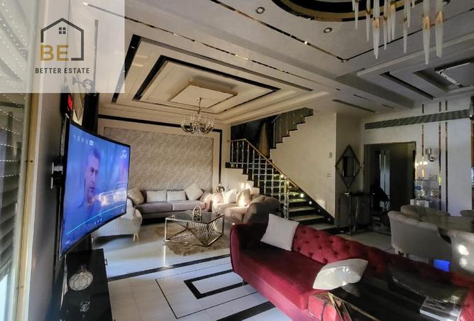 106856819 - Property Image 2