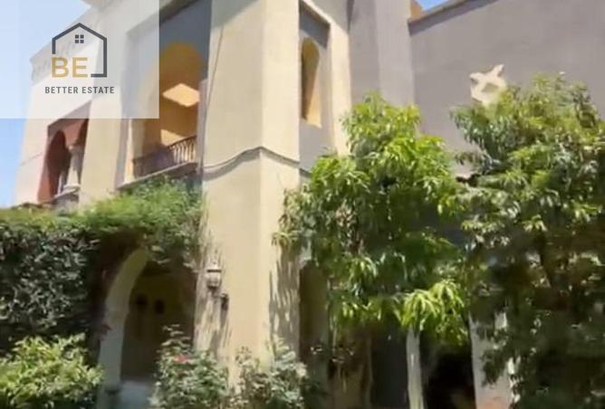 106856819 - Property Main Image