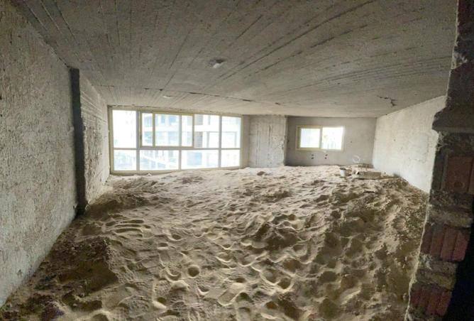 54232092 - Property Image 3