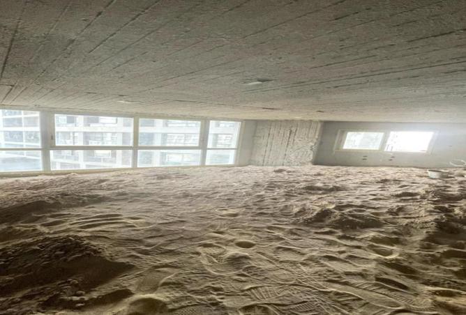 54232092 - Property Image 2