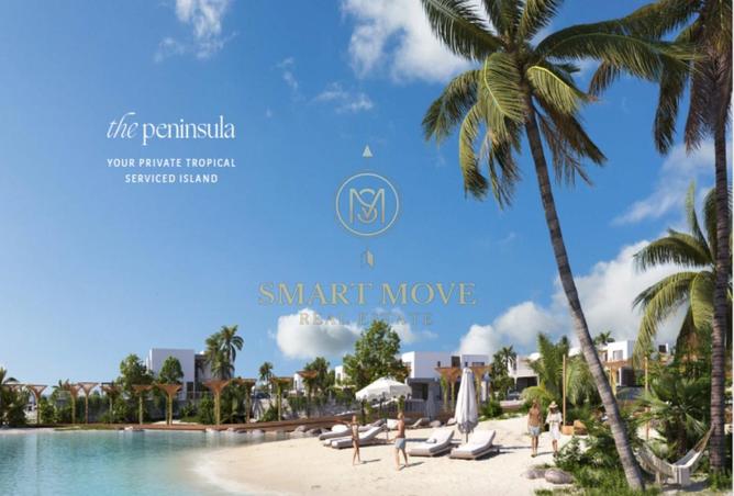 68790139 - صورة العقار 2