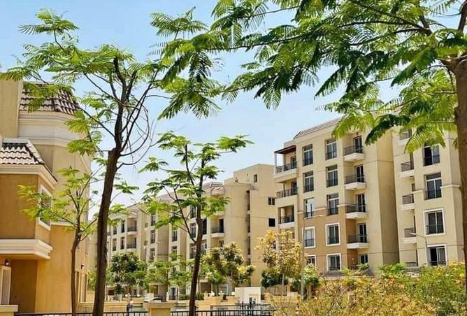 53730622 - صورة العقار 2