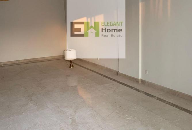 8636547 - Property Image 3