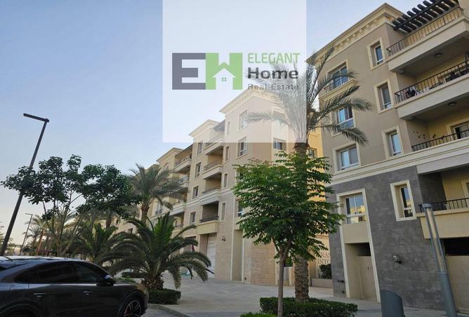 8636547 - Property Image 2