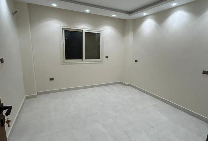 73241439 - Property Image 2