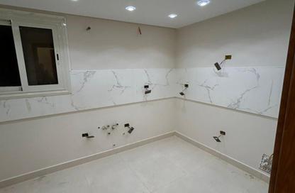 Apartment - 3 Bedrooms - 2 Bathrooms for sale in Al Andalus Buildings - Al Andalus District - New Cairo City - Cairo