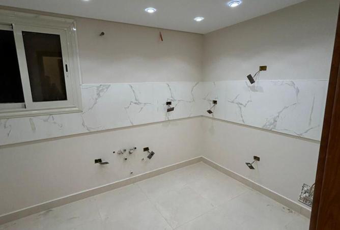 73241439 - Property Main Image