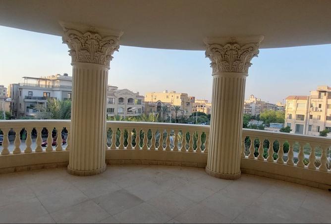 100648535 - Property Image 2
