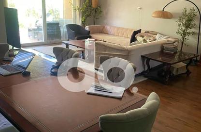 iVilla - 4 Bedrooms - 3 Bathrooms for sale in Mountain View Hyde Park - 5th Settlement Compounds - The 5th Settlement - New Cairo City - Cairo
