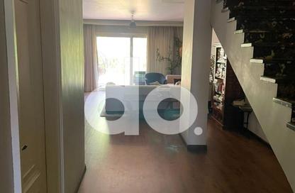 iVilla - 4 Bedrooms - 3 Bathrooms for sale in Mountain View Hyde Park - 5th Settlement Compounds - The 5th Settlement - New Cairo City - Cairo