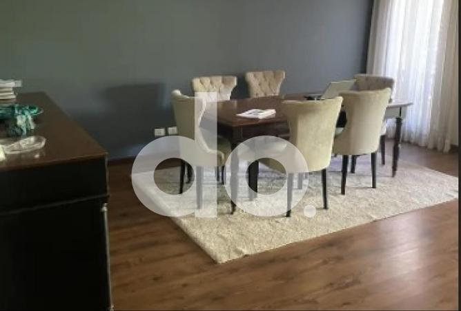 98835616 - Property Image 2