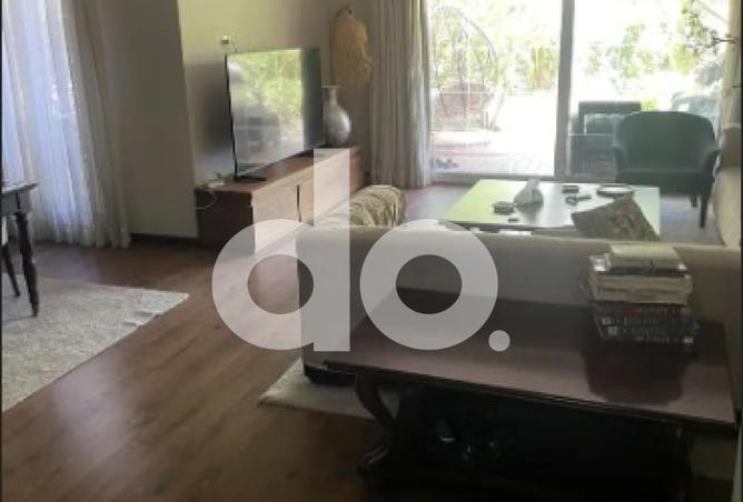 98835616 - Property Main Image