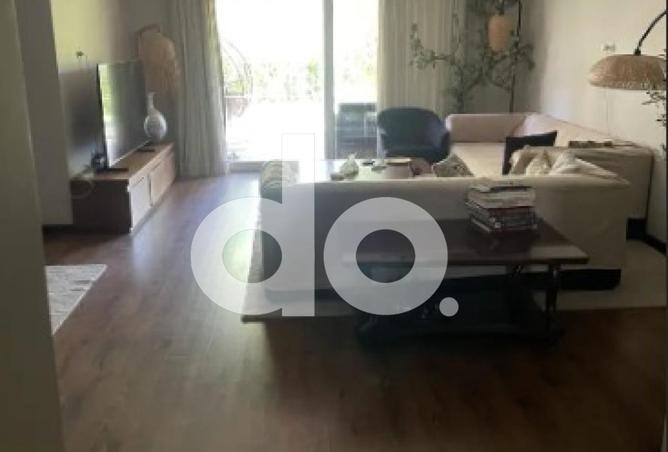 98835616 - Property Image 3
