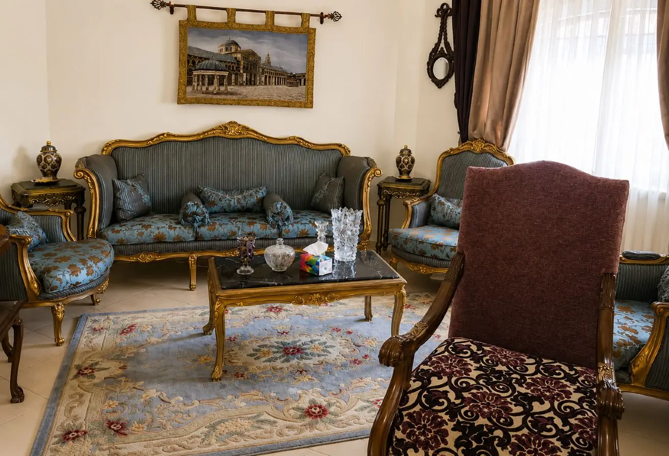119587391 - Property Main Image