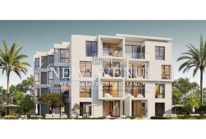 67994922 - Property Main Image