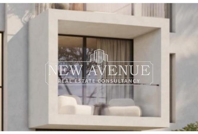 67994922 - Property Image 2