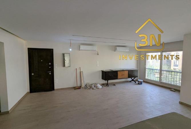 64647782 - صورة العقار 2