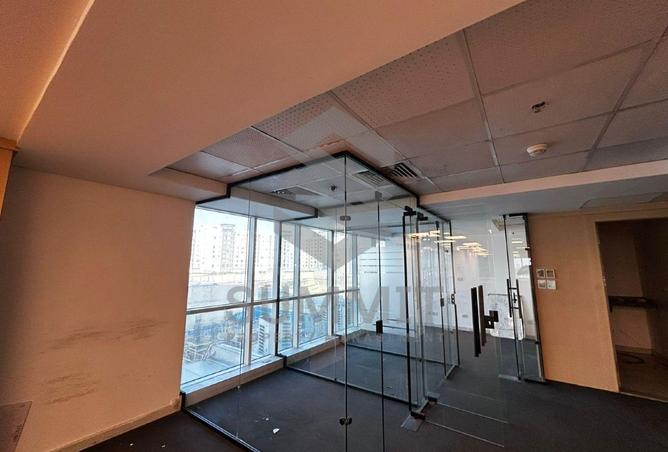 84773487 - Property Image 2