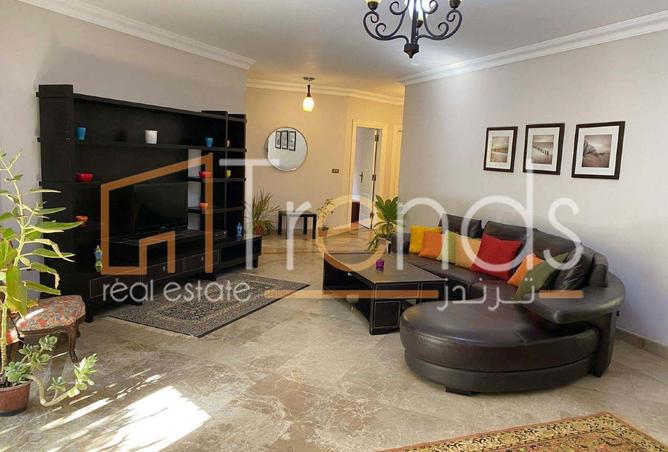 66694109 - صورة العقار 2