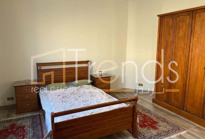 66694109 - صورة العقار 3