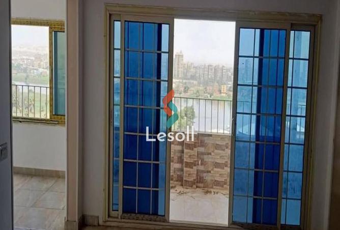 8500744 - صورة العقار 2