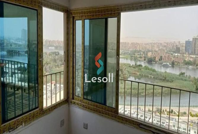 8500744 - الصورة الرئيسية للعقار