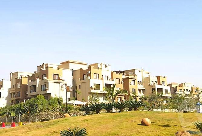 70631277 - صورة العقار 2