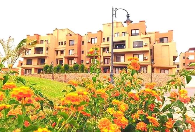 70631277 - الصورة الرئيسية للعقار