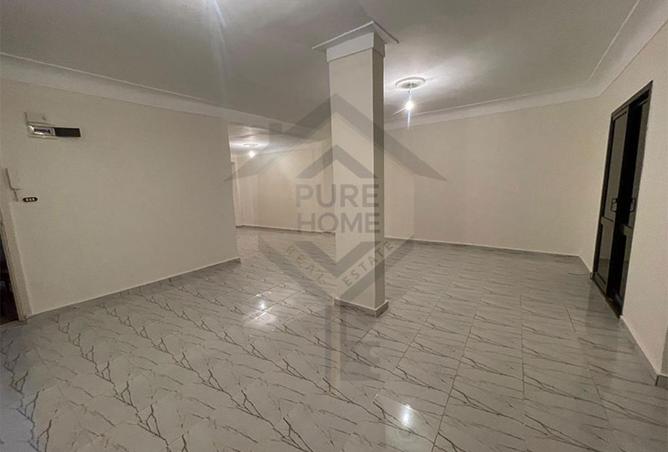 8680331 - صورة العقار 2