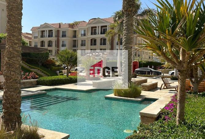 8370855 - الصورة الرئيسية للعقار