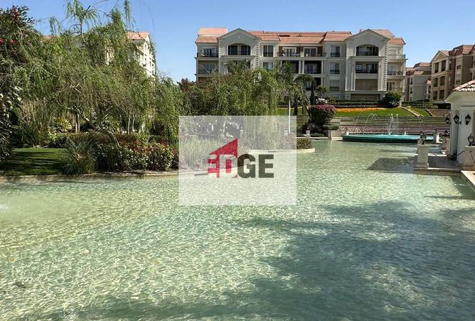 8370855 - صورة العقار 3