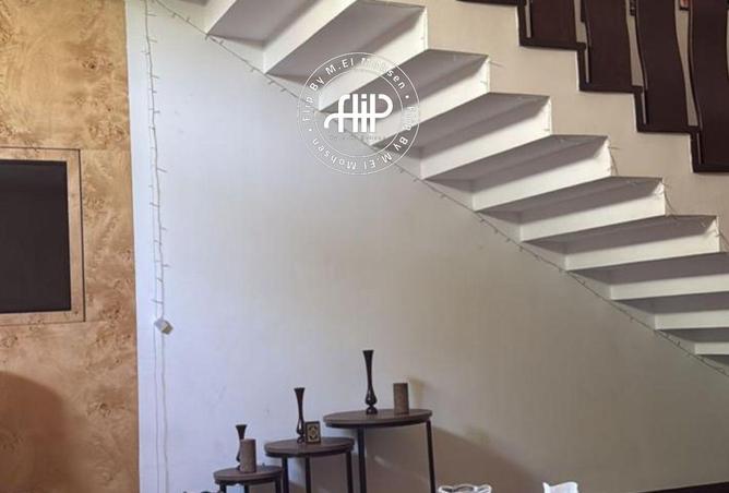 تاون هاوس بـ٣ غرف نوم في Westown Hub، صورة ٣ من ٣