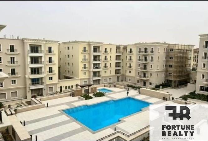 67470552 - الصورة الرئيسية للعقار