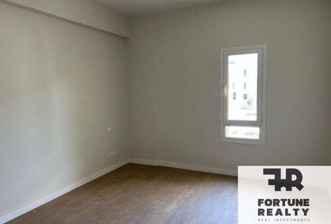 67470552 - صورة العقار 2