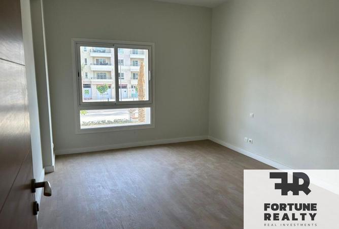 67470552 - صورة العقار 3