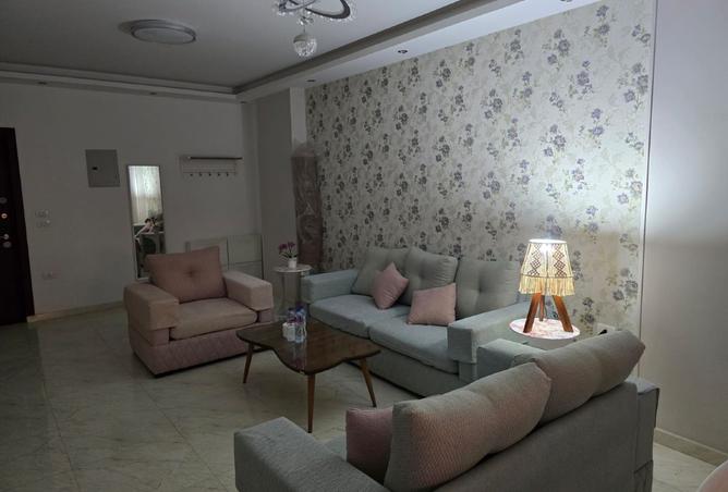 95465744 - Property Image 2